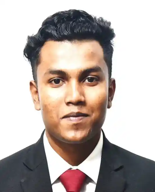 Bijoy pahari-3800